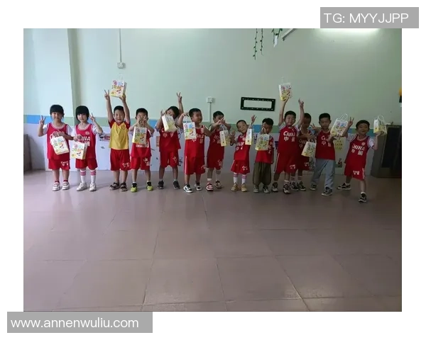 我在一年级篮球课上的快乐时光与成长体验