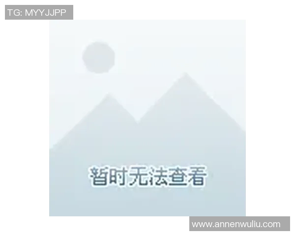 打篮球时场地被抢了怎么办如何有效维护自己的运动权益