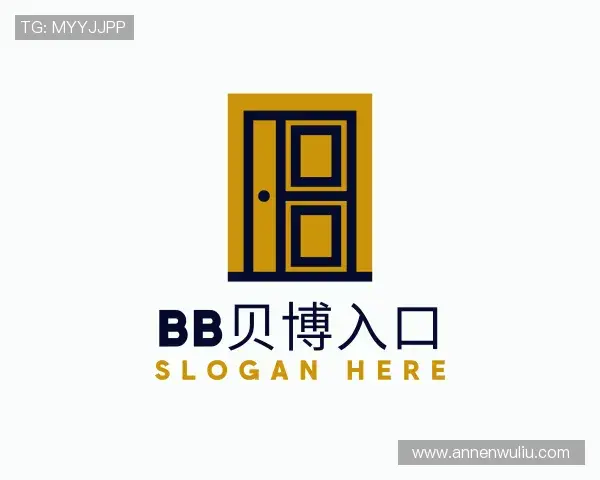 介绍BB贝博下载