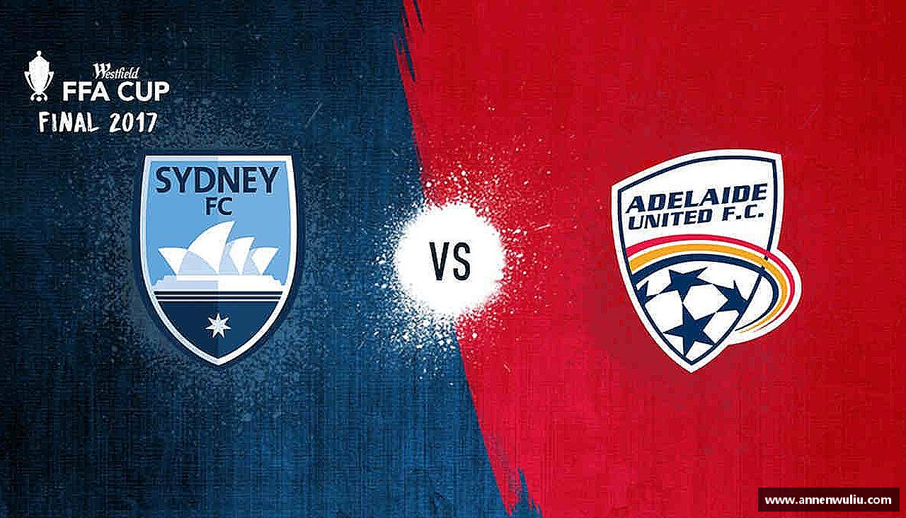 强者征途，梦想起航！